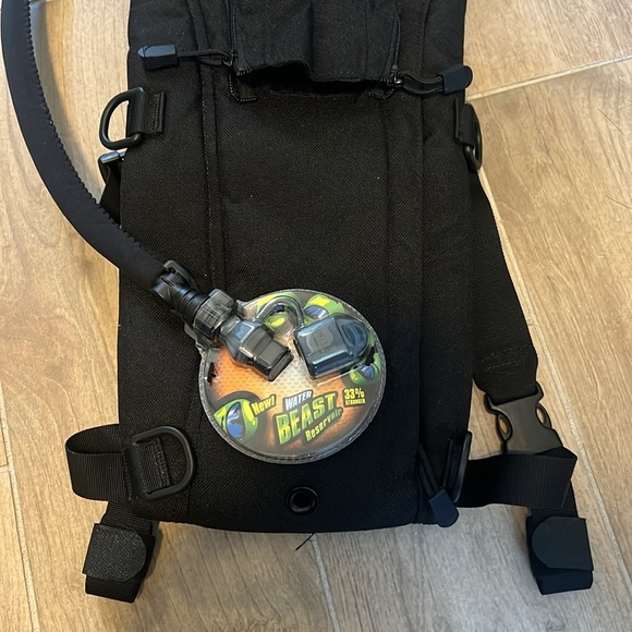 NWT Camelback Thermobak 3L - Picture 2 of 6